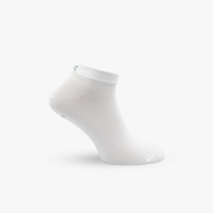 ROX MerinoWool Dolly Bila 01