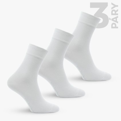 ROX Bert Bila 3pack 01