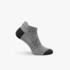 ROX MerinoWool Fuzzy Low Seda 01