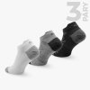 ROX MerinoWool Fuzzy Low Mono 3pack 02