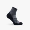 ROX MerinoWool Climby Zen Mid Seda 01