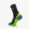 ROX MerinoWool Climby Neo High Zelena 02