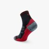 ROX MerinoWool Climby Neo Mid Cervena 02