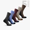 ROX Merino Wool Rocky 5pack 03