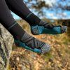 ROX Merino Climby Neo Mid Tyrkysova 03