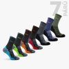 ROX Merino Climby High 7pack