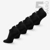 ROX Leny 5pack Cerna 02