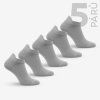 ROX Leny 5pack SvetleSeda 01