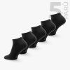 ROX Leo 5pack Cerna 02