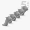 ROX Leo 5pack SvetleSeda 02