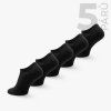 ROX Hero 5pack Cerna 02