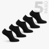 ROX Hero 5pack Cerna 01