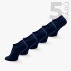 ROX Hero 5pack Modra 02