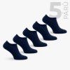 ROX Hero 5pack Modra 01