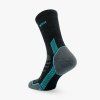 ROX Merino Treksy High CernaTyrkysova 02