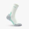 ROX Merino Treksy High KremovaMata 01