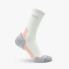 ROX Merino Treksy High KremovaMerunka 01