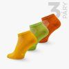 ROX Merino Venty 3pack Lime 02