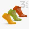 ROX Merino Venty 3pack Lime 01