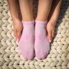 ROX Merino Venty 3pack Berry 04