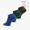 ROX Merino Venty 3pack Terra 02
