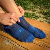 ROX Merino Venty 3pack Terra 06