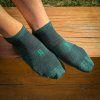 ROX Merino Venty 3pack Terra 04