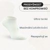 ROX Merino Venty 5pack KremoveBila 03