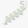 ROX Merino Venty 5pack KremoveBila 02