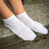 ROX Merino Venty 5pack KremoveBila 05
