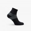 ROX Proactive Lex Cerna 01