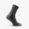 ROX Proactive Theo Seda 01