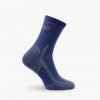 ROX Proactive Theo Modra 01