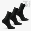 ROX Bert Cerna 3pack 01