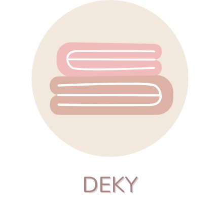 Deky