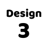 Design 3