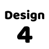 Design 4
