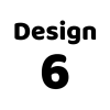Design 6