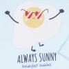 Alway sunny (B)