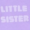Little Sister