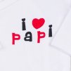I love papi (B)