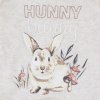 Hunny Bunny béžová (B)