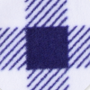 Kostičky - tmavě modrá