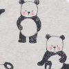 Panda béžová (SP)