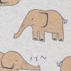 Sloníci béžová (SP)