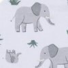 Sloníci bíla (SP)