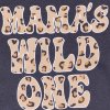 Mama's Wild One (B)