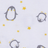 Tučňáci zavinovací (B)