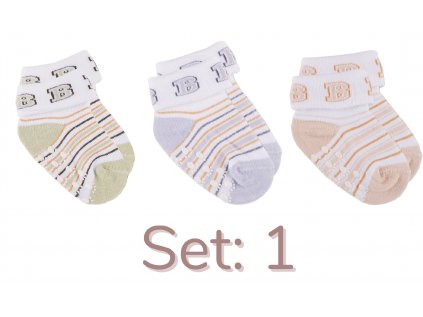 set1