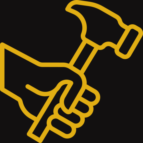 Ruční výroba a Kvalita